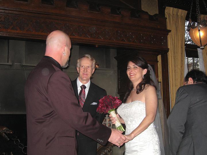 Stef Matt Wedding 009.JPG